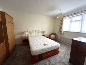 Photo 3- click for photo gallery